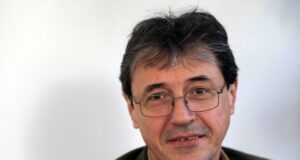 Антоний Тодоров