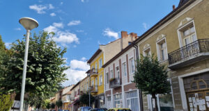 Според изследване на Института за пазарна икономика положителна фискална позиция през 2023 г. имат 7 от 21 общини в страната