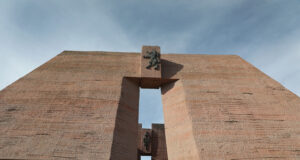 Сухопътните войски честват своя боен празник