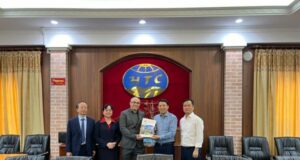 Съгласно споразумение, подписано от Българския съюз по балнеология и СПА туризъм, ще могат да се наемат професионални кадри по туризъм у нас