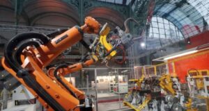 Тенденция: Производствата с висока добавена стойност у нас отчитат ръст