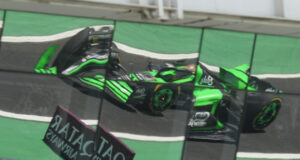 Тимът от Формула 1 Заубер се разделя с пилотите Валтери Ботас и Чжоу Гуанюй, привлече бразилеца Габриел Бортолето