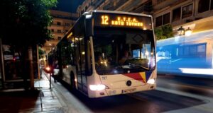 Транспортни трудности очакват жителите и гостите на Гърция днес заради обща стачка