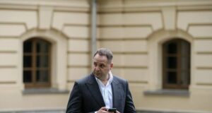 Украйна не е против Катар да преговаря за енергийна сигурност