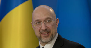 Украйна получи 4,8 милиарда долара от Световната банка по проект за поддържане на административния потенциал на страната