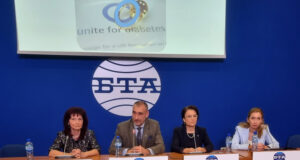 Университетската специализирана болница по ендокринология в София отваря врати от днес до края на годината за скрининг на диабет