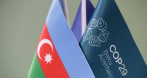 Формално програмата на СОР29 приключи, преговорите продължават