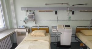 Харчим повече за здраве от Ирландия и балтийските страни. Получаваме ли по-добри услуги?