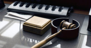 Четирима души бяха осъдени в Испания за убийство с хомофобски мотиви, разпалило общонационални протести