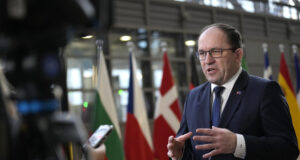 Чехия планира да забрани продажбата на енергийни напитки на деца под 15-годишна възраст