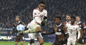 Шеф на Байерн: „Имаме нужда от „креативни идеи“, за да се справим с натоварването във футбола“