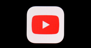 "Ютюб" отново работи нормално в Русия след намесата на президента Путин