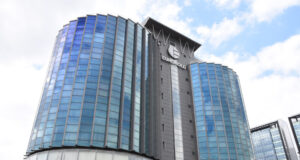 "Еврохолд" отчита спад на приходите от 5,2 на сто в края на септември на годишна база