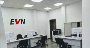 "Електроразпределение Юг" съобщи, че за зимния сезон над 70 аварийни екипа са в готовност за реакция при необходимост