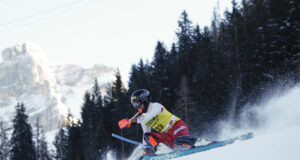 "През януари и февруари идват любимите ми състезания, формата ми се връща", доволен е Алберт Попов