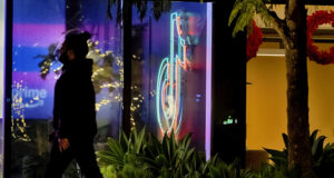 "ТикТок" загуби апелативно дело срещу принудителната продажба на платформата в САЩ