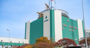 АЕЦ "Козлодуй" и "Уестингхаус Електрик Къмпани" ще подпишат договор за анализи на безопасността на алтернативно гориво за шести блок