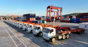 АКП: Очаква се икономическият растеж на Камбоджа да достигне 6% тази година