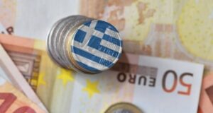 АНА-МПА: Нещата в Гърция вървят удивително добре, посочва статия във „Франкфуртер алгемайне цайтунг“