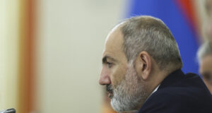 АРМЕНПРЕС: Ереван разчита на тясно сътрудничество с новата Европейска комисия, заяви арменският премиер в послание до Фон дер Лайен