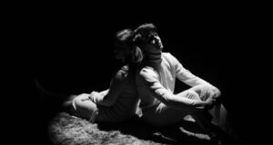 Агенция „Медицински надзор“ и сдружение „Арт Будилник“ ще популяризират донорството