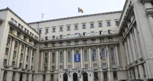 Аджерпрес: Министерство на вътрешните работи: Румъния е една от най-безопасните страни в света