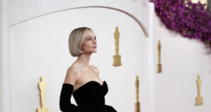 Актрисата Кери Мълиган и писателят Казуо Ишигуро са в новогодишния списък с почести на Великобритания