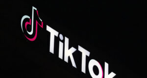 Американски съд отхвърли нов иск на "ТикТок", свързан с евентуалната забрана на социалната мрежа в САЩ