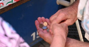 Анализ на пенсионната система и препоръки за нейното усъвършенстване прие Икономическият и социален съвет