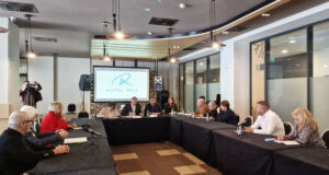 Ангажираните със зимния сезон в Боровец институции декларираха готовност пред служебния министър Евтим Милошев