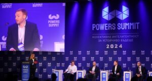 Асоциацията на търговците на енергия в България призовава за работна група във връзка с пълната либерализация на енергийния пазар