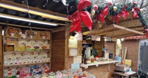 Българската агенция по безопасност на храните проверява заведения и пазари в страната за празниците