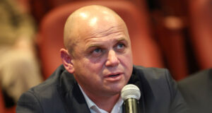 "БГ туризъм – Зима 2024/2025"
                                                                                                Развитието на региона като мисия и успешната симбиоза между съседните общини коментираха кметовете на Разлог и Банско на форум, организиран от БТА