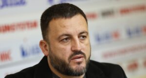 БФБаскетбол започна партньорство с агенция за дигитален маркетинг