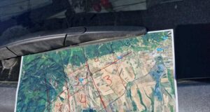 Цяло денонощие продължава издирването на 13-годишния Николай от гурковското село Конаре