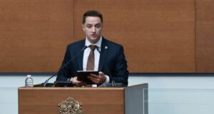 Явор Божанков