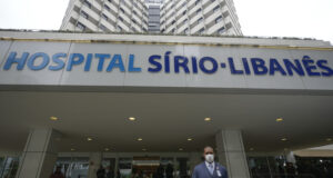 Бразилският президент Лула да Силва ще се подложи на нова процедура за предотвратяване на по-нататъшен мозъчен кръвоизлив