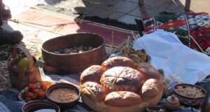 Бъдни вечер е – един от най-важните семейни празници!