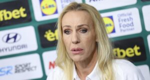 Българският национален отбор по волейбол за жени избегна Япония, Турция и САЩ в първия турнир от Лигата на нациите