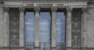 Бюджетът на Германия за 2025 г. може да бъде приет чак през лятото, посочват правителствени източници