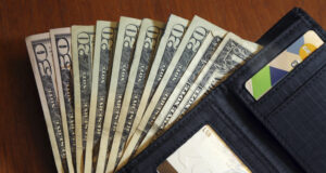 В Австрия фалира голяма верига мебелни магазини