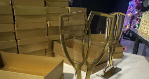 В София през годината са сключени 5220 бракове