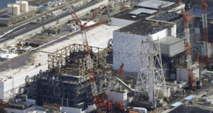 В Швейцария две от най-старите ядрени централи в света ще продължат работа до началото на следващото десетилетие