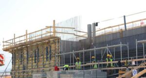 В междуправителствено споразумение да се поемат ясни ангажименти и срокове за изграждането на жп връзката между България и Република Северна Македония, предлагат от транспортното министерство