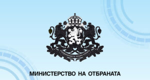 Военнослужещи от Сухопътните войски се включват в издирването на 13-годишния Николай от старозагорското село Конаре