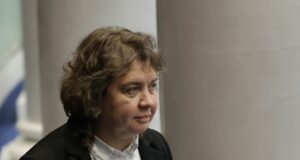 Време е да се обединим около председател на НС с безспорен авторитет в лицето на доц. Киселова, призоваха от "БСП-Обединена левица"