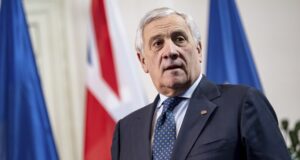 Външните министри на САЩ и четири европейски страни ще се срещнат утре, за да обсъдят ситуацията в Сирия