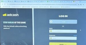 ГДБОП спря два сайта, осъществявали нерегламентиран достъп до над 20 000 аудио-визуални произведения, задържан е един човек