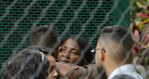 Газова експлозия във Венецуела отне живота на 9 души, сред които 7 деца