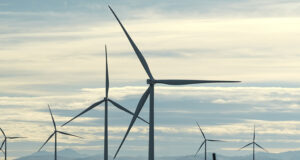 Германската компания "Нордекс" получи поръчка за вятърни турбини от гръцката "Алтерик"